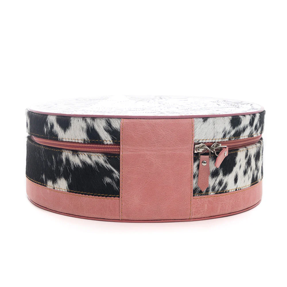 10307-pony-falls-round-jewelry-box-1.webp