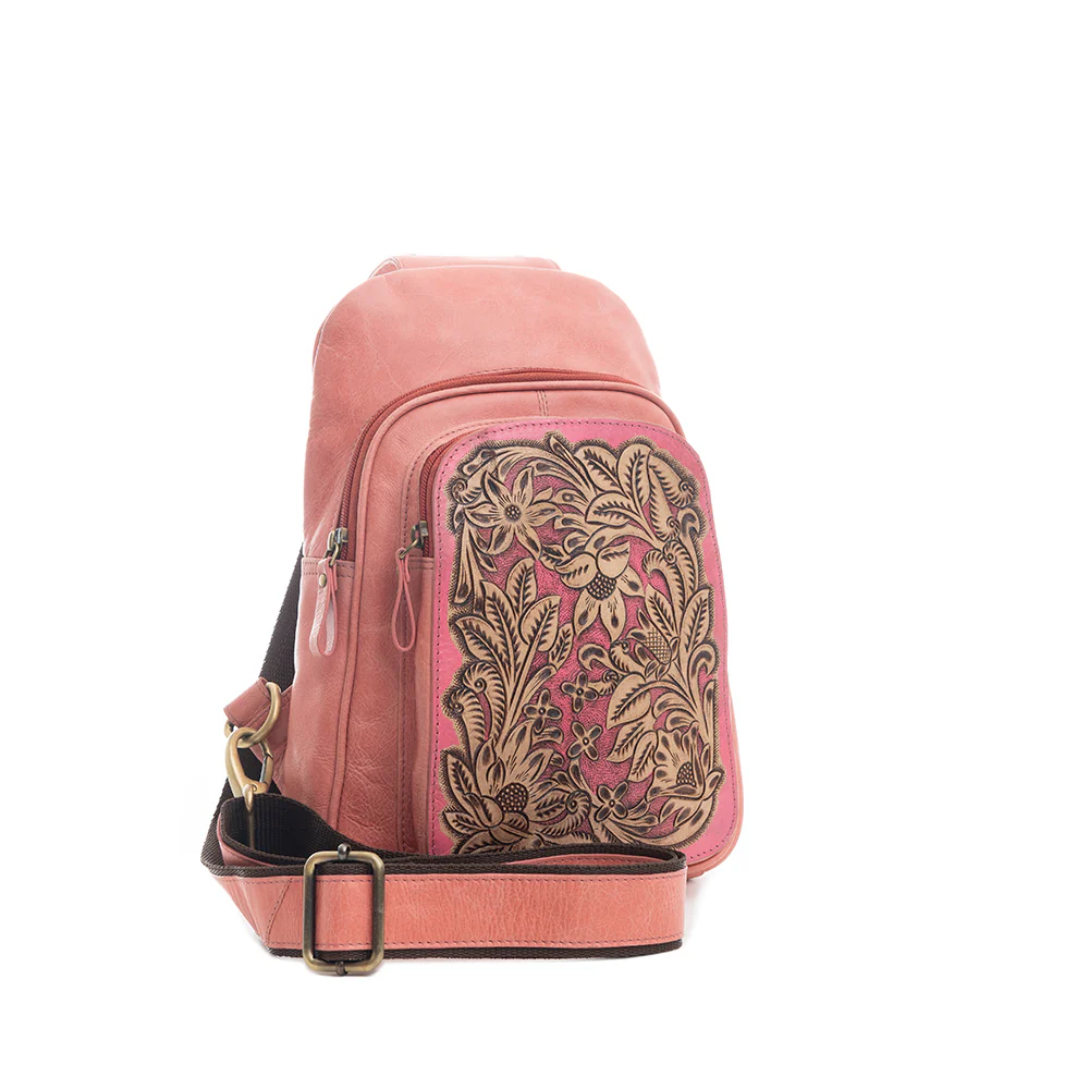 10308-pony-falls-sling-bag-1.webp