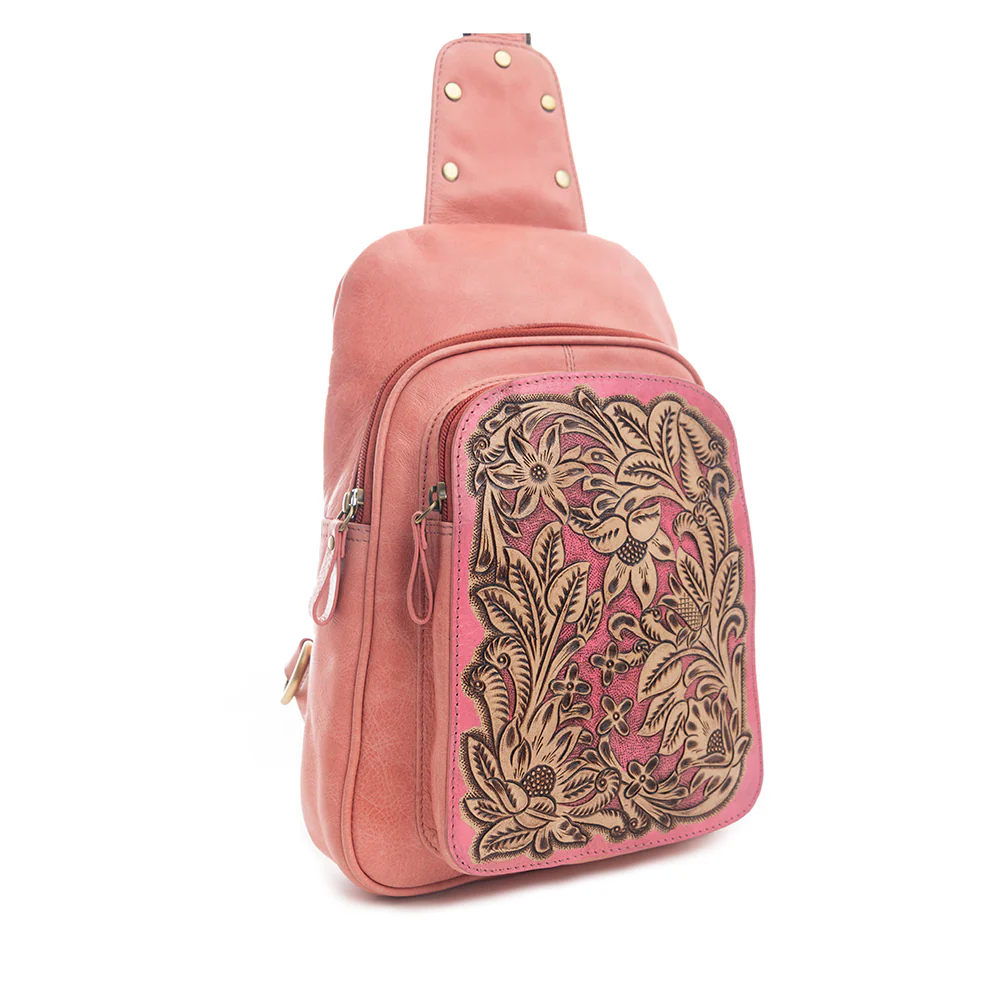 10308-pony-falls-sling-bag-1.webp
