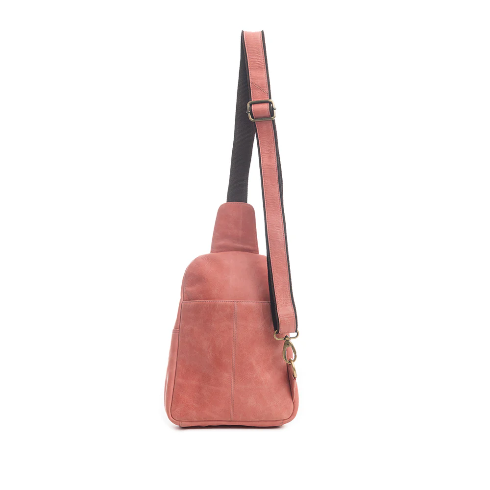 10308-pony-falls-sling-bag-1.webp