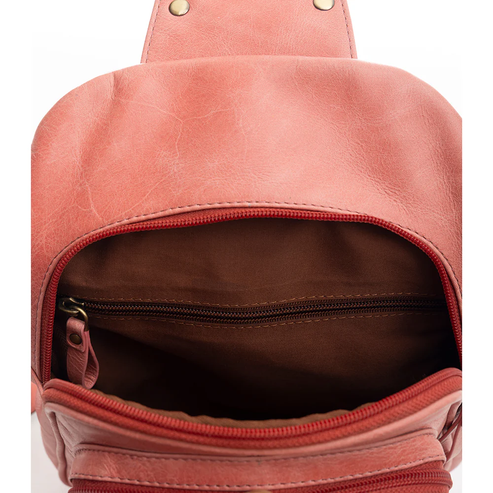 10308-pony-falls-sling-bag-1.webp