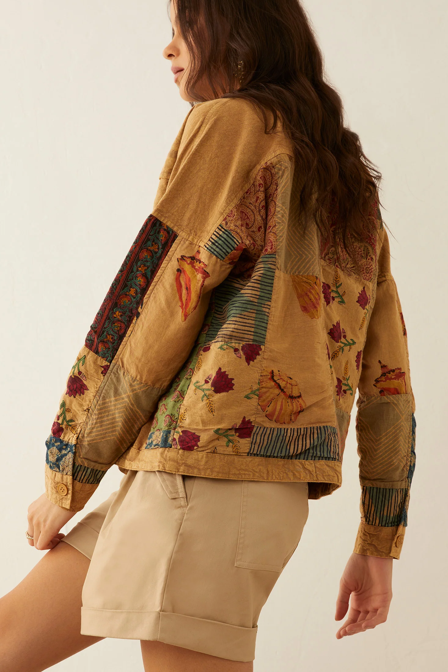 1031-beth-marie-patchwork-jacket-1.webp