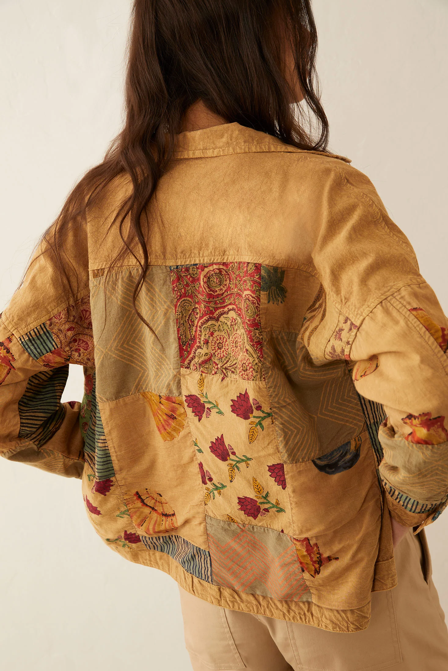 1031-beth-marie-patchwork-jacket-1.webp