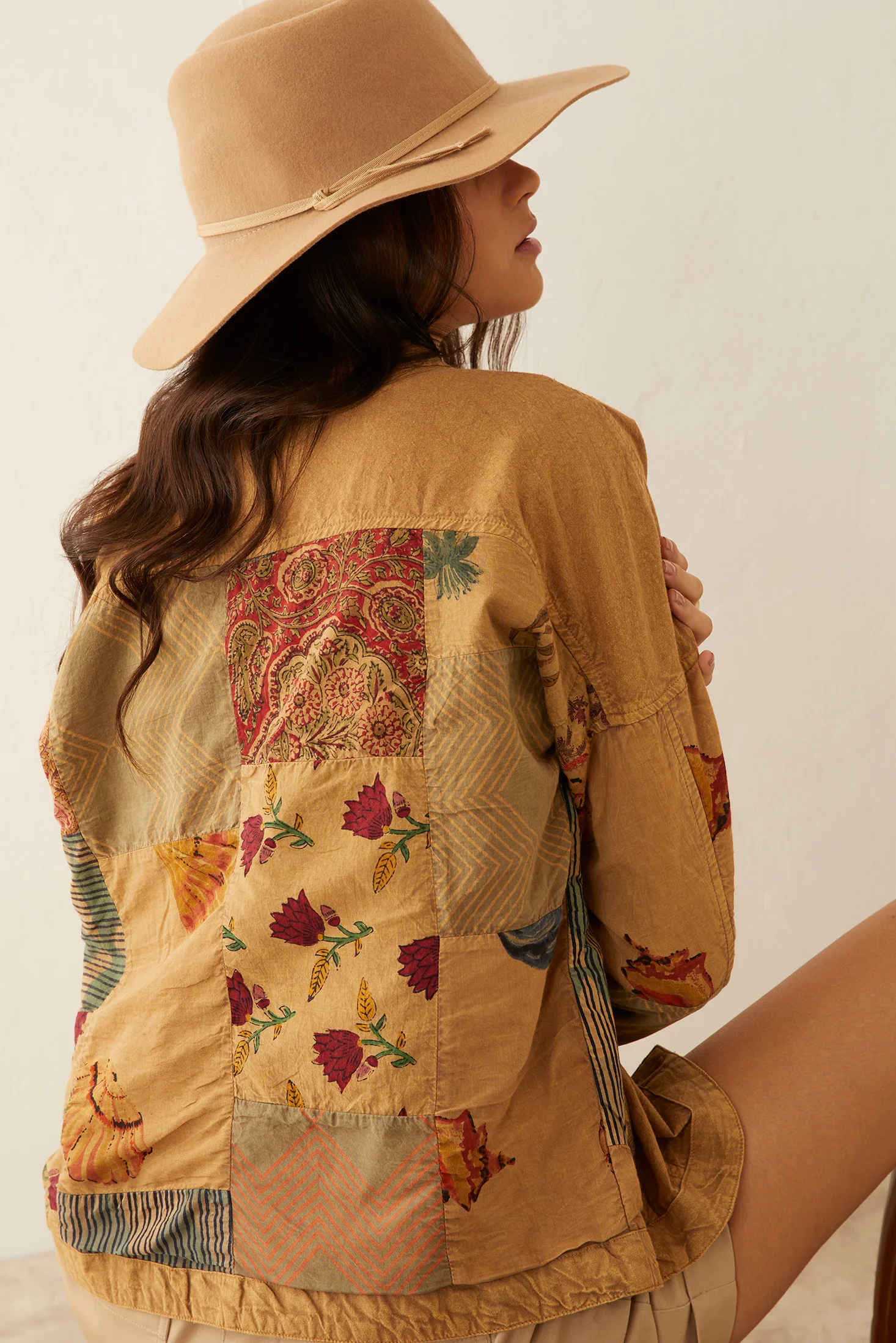1031-beth-marie-patchwork-jacket-1.webp