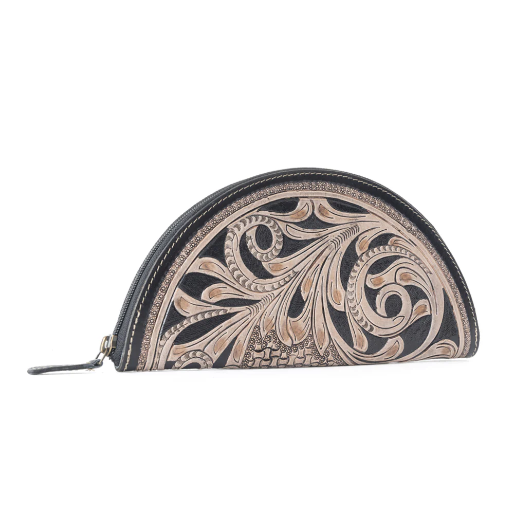10325-porcelain-wallet-1.webp
