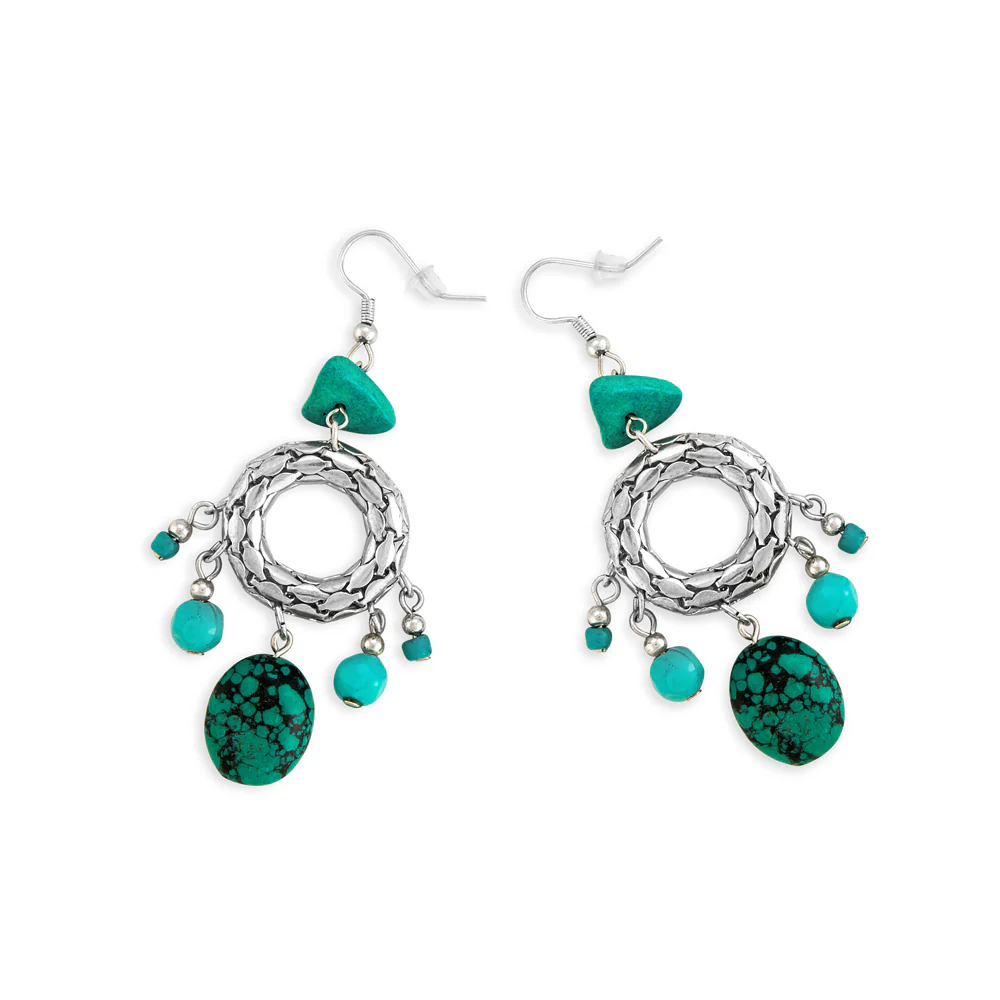 10327-portal-earring-1.webp