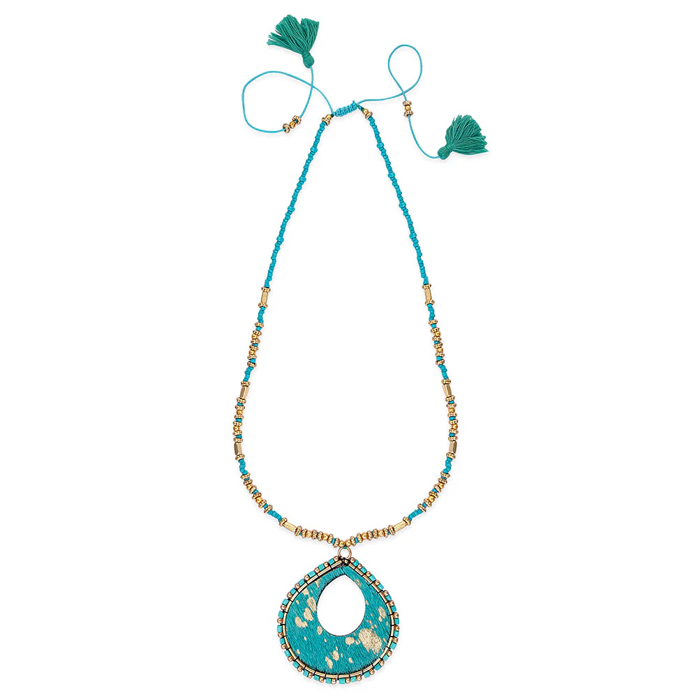 10328-portales-ridge-necklace-1.webp