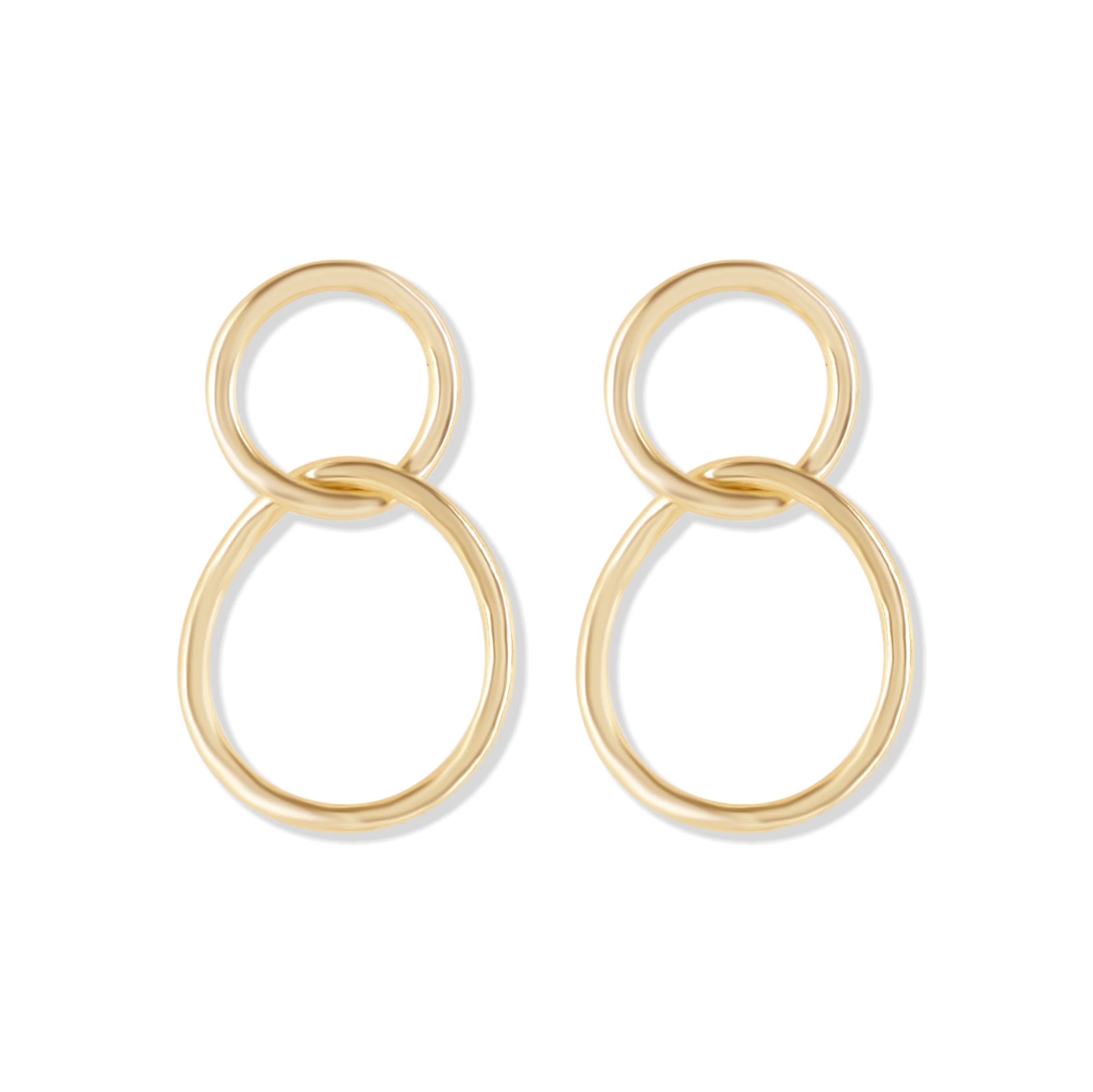 Poser EARRING
