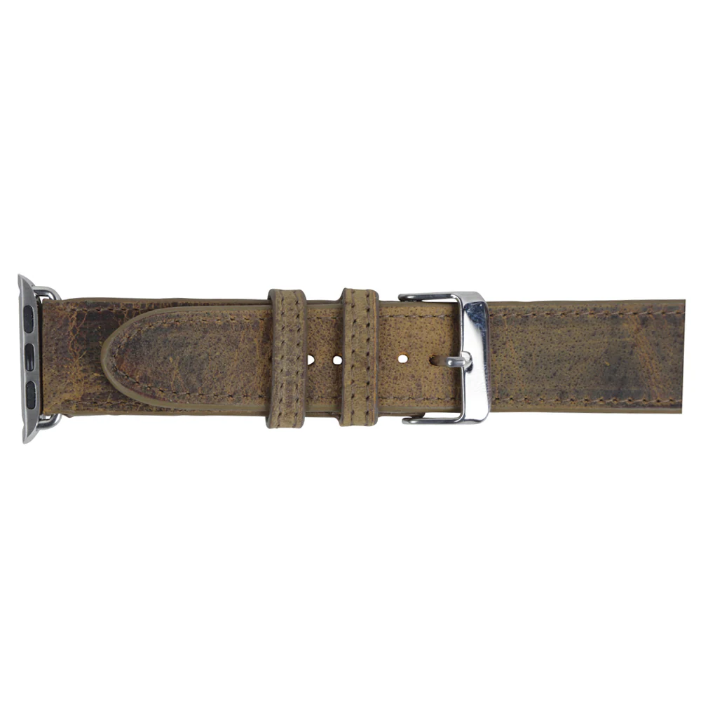 Possession Watch Band