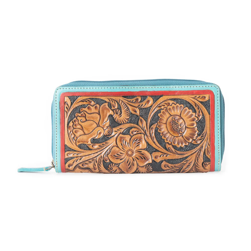 Potamophilous Wallet 1 10350-potamophilous-wallet-1.webp