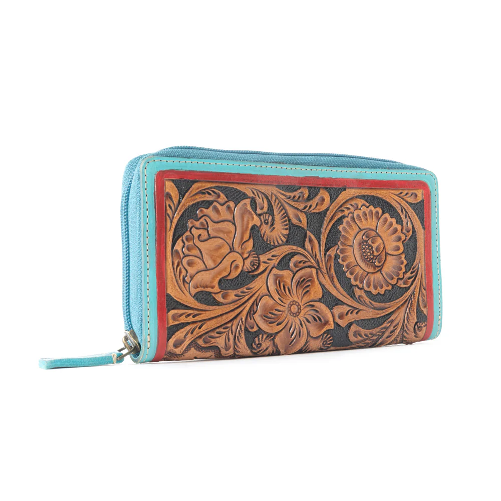 10350-potamophilous-wallet-1.webp