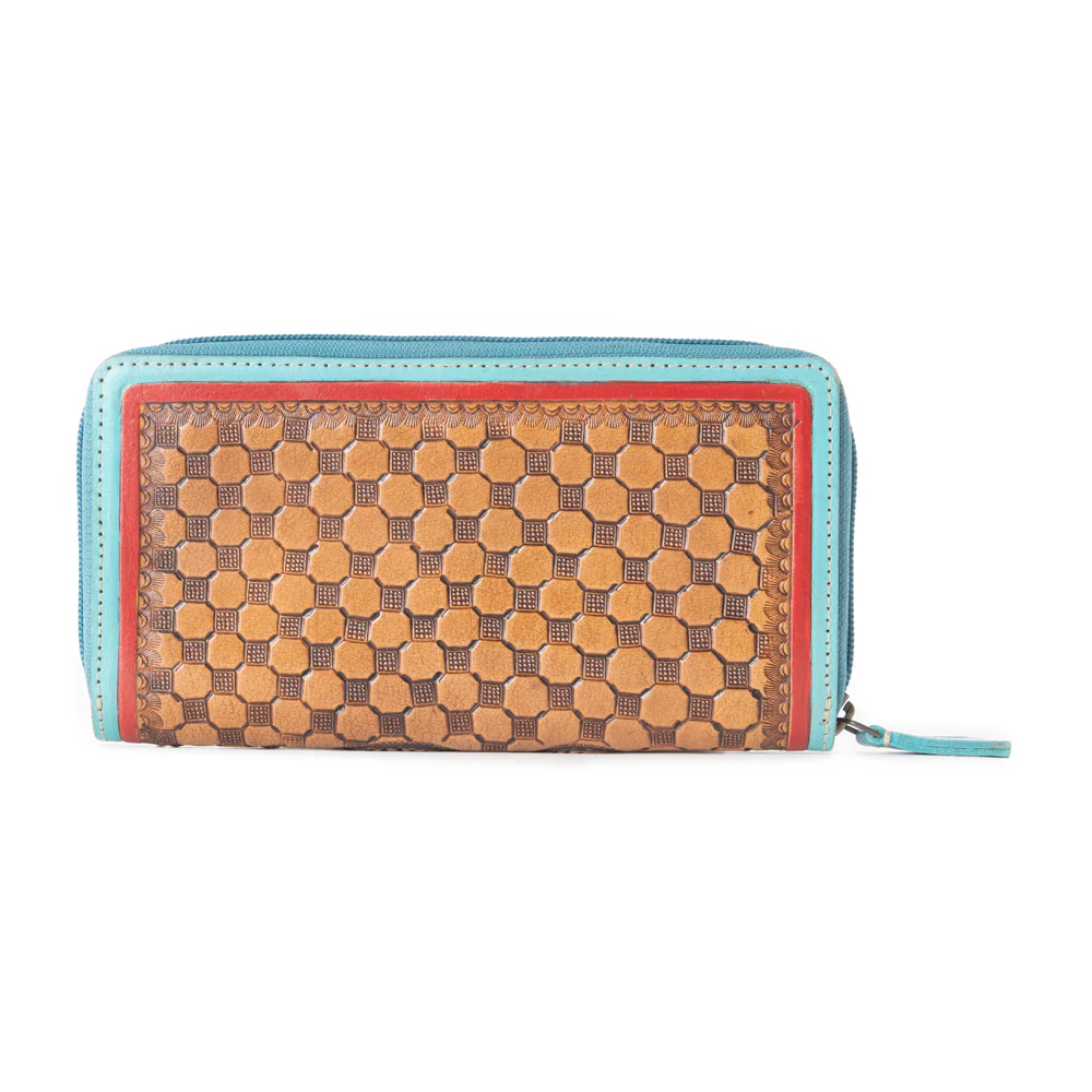 10350-potamophilous-wallet-1.webp