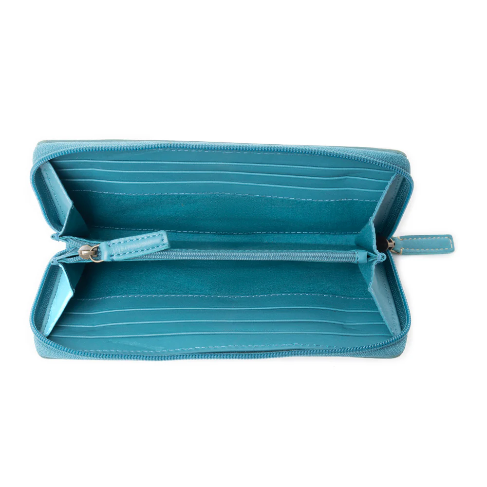 10350-potamophilous-wallet-1.webp