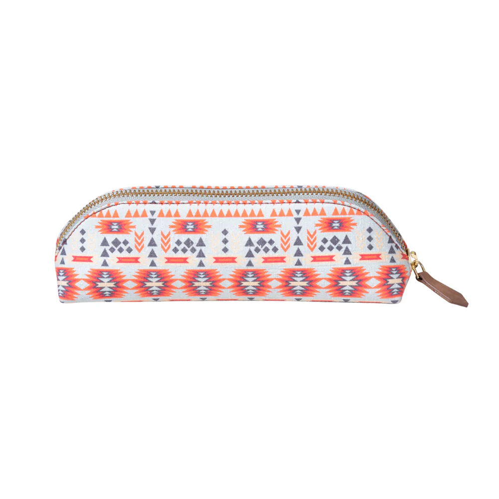 Prairie Rain Multi-Purpose Pouch 1 10411-prairie-rain-multi-purpose-pouch-1.webp