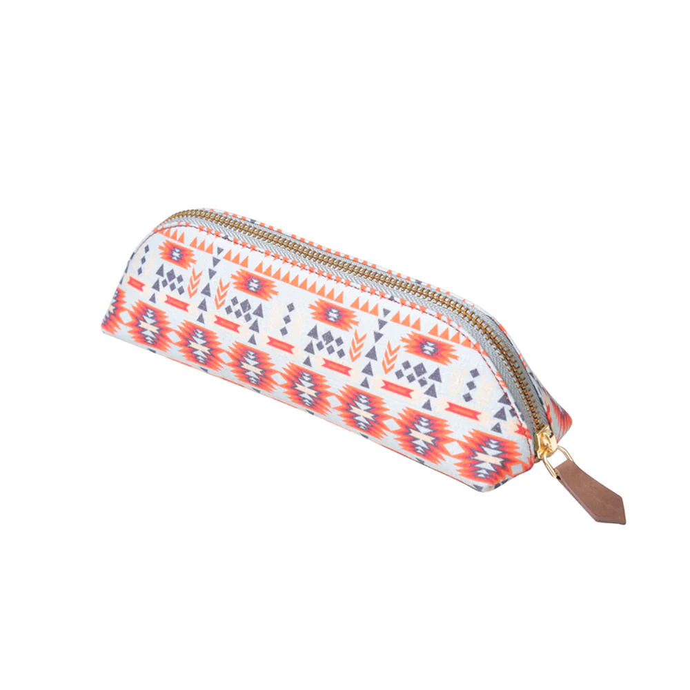 10411-prairie-rain-multi-purpose-pouch-1.webp