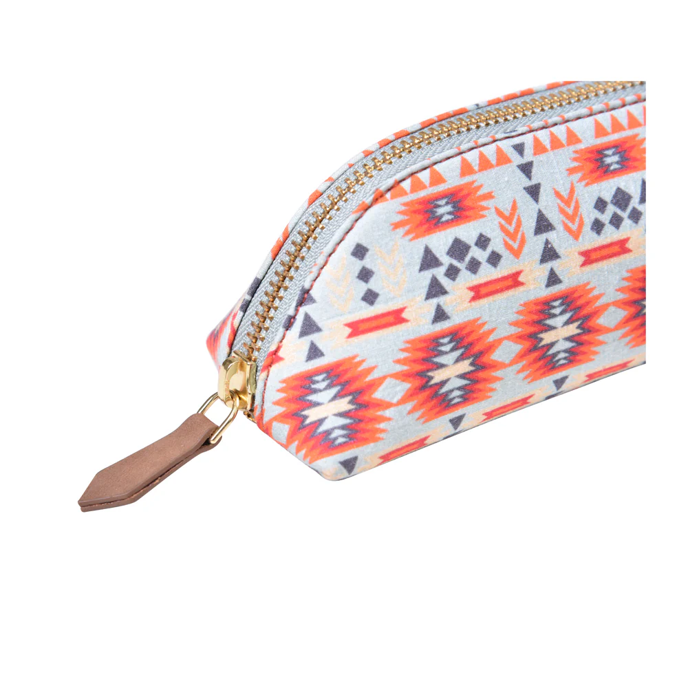 10411-prairie-rain-multi-purpose-pouch-1.webp
