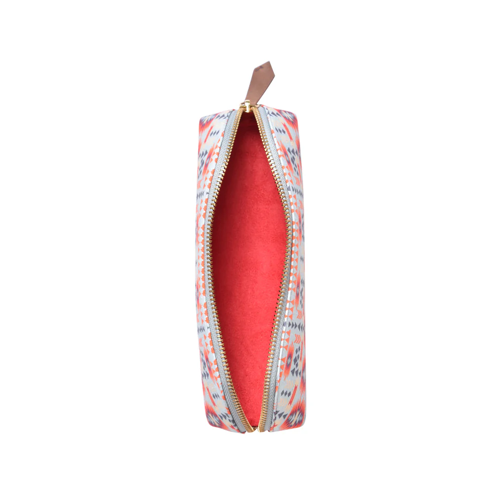 10411-prairie-rain-multi-purpose-pouch-1.webp