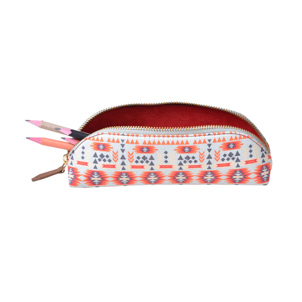 10411-prairie-rain-multi-purpose-pouch-1.webp