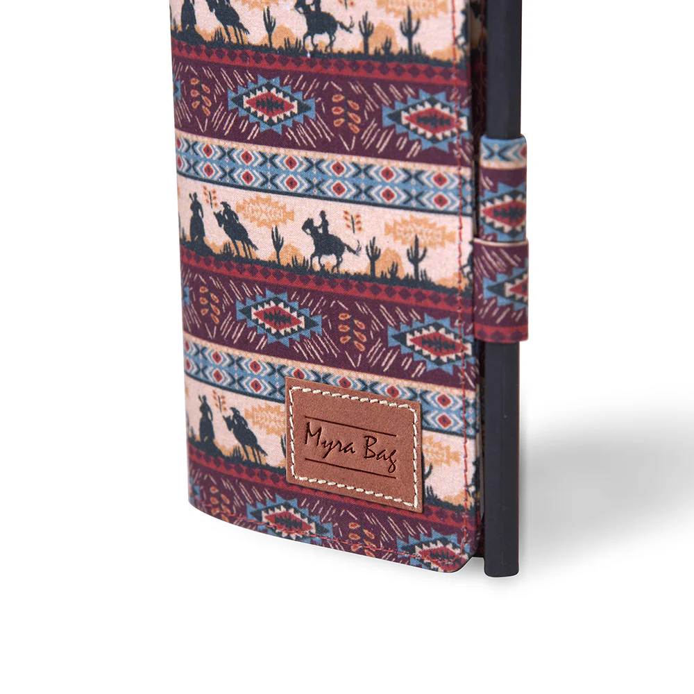 10412-prairie-riders-journal-1.webp