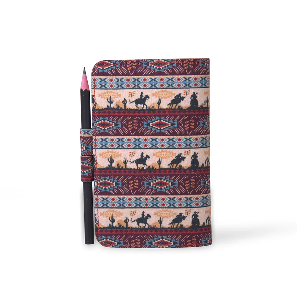 10412-prairie-riders-journal-1.webp