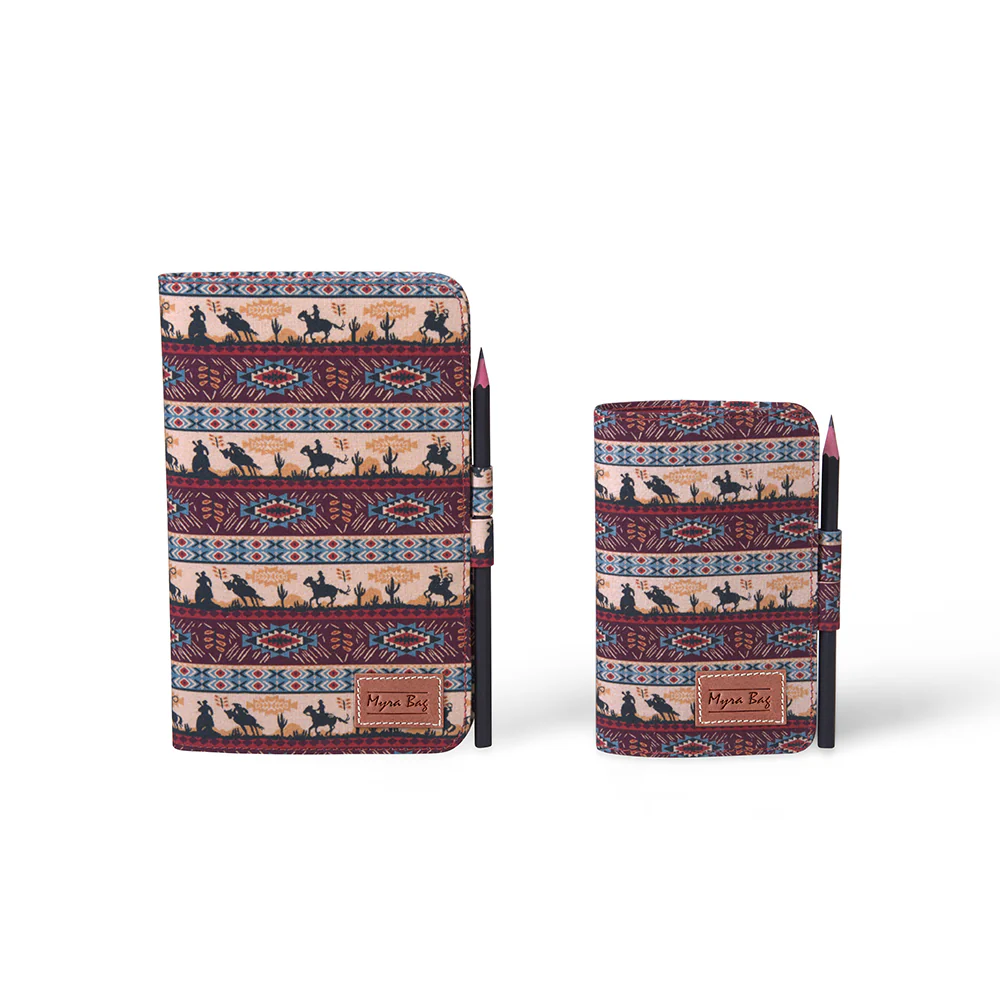 10412-prairie-riders-journal-1.webp