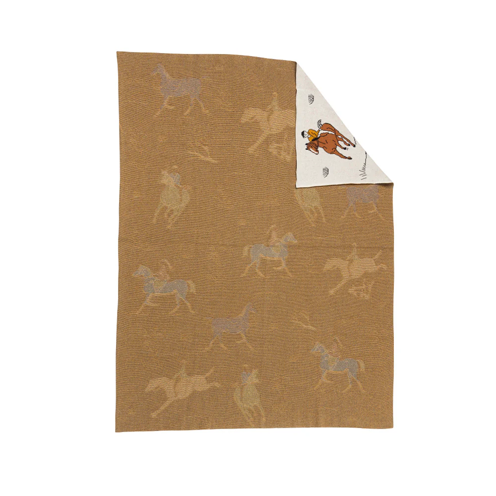10415-prairie-riders-throw-1.webp
