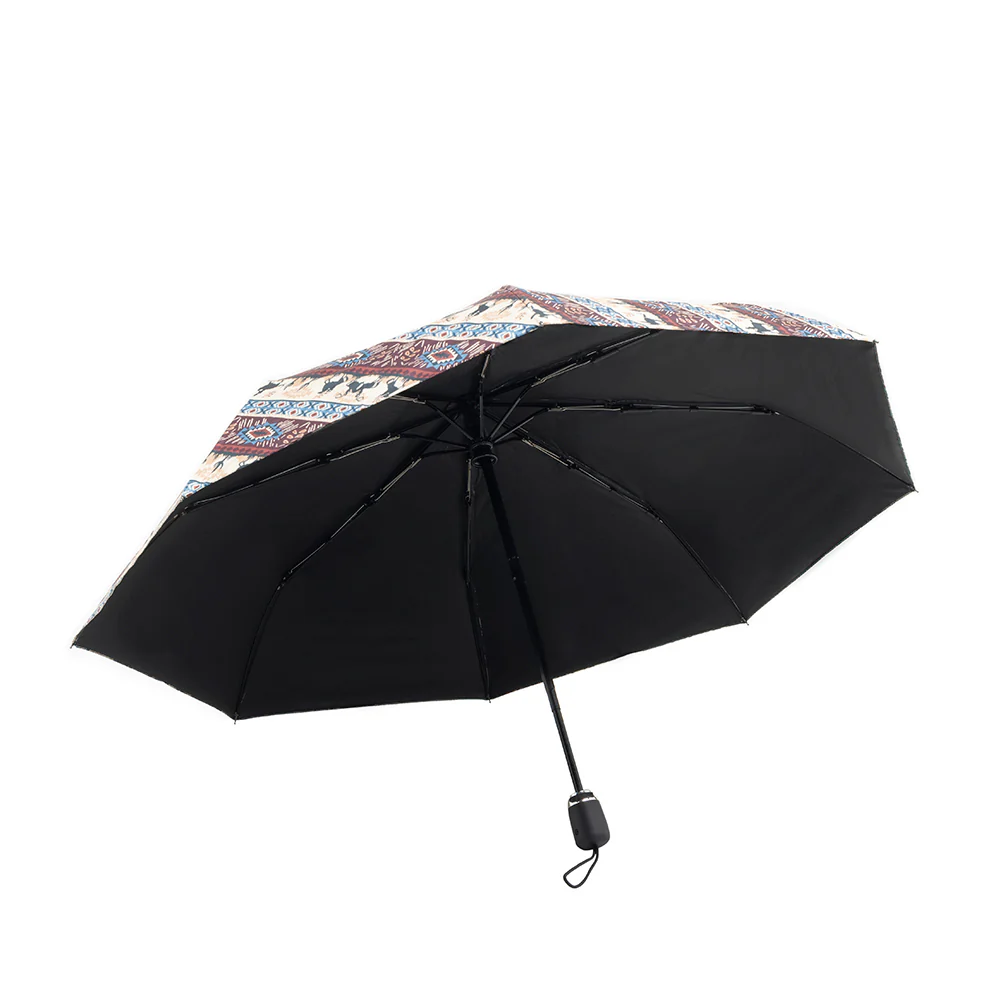 10416-prairie-riders-umbrella-1.webp