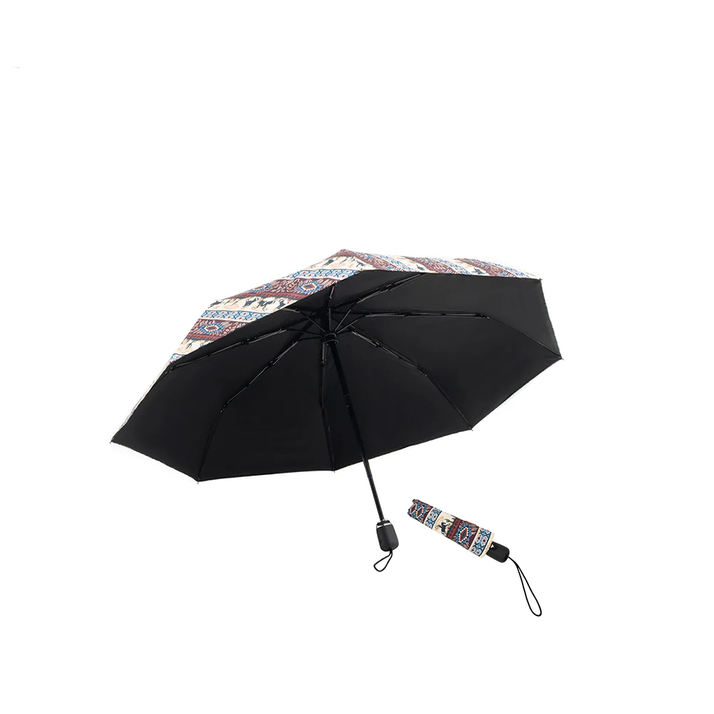 10416-prairie-riders-umbrella-1.webp