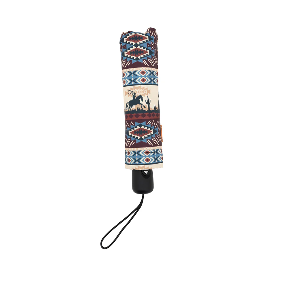 10416-prairie-riders-umbrella-1.webp