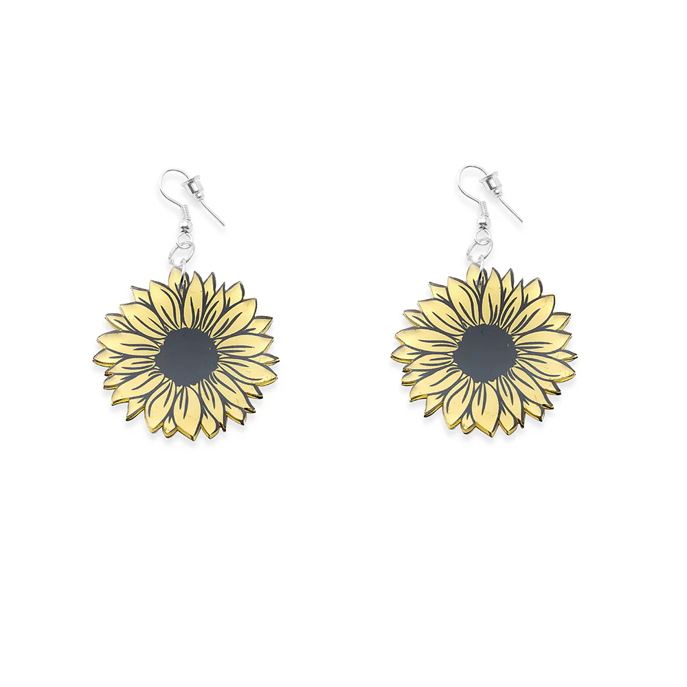 Prairie Sun Sisters Earrings 1 10431-prairie-sun-sisters-earrings-1.webp