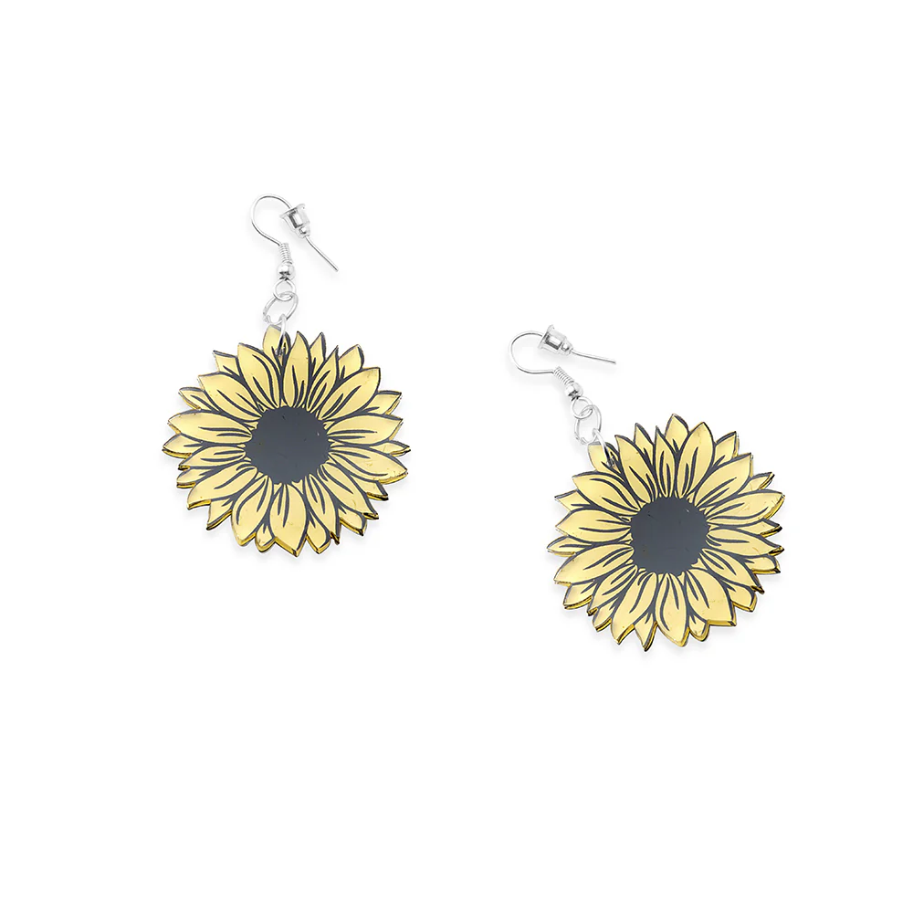 10431-prairie-sun-sisters-earrings-1.webp