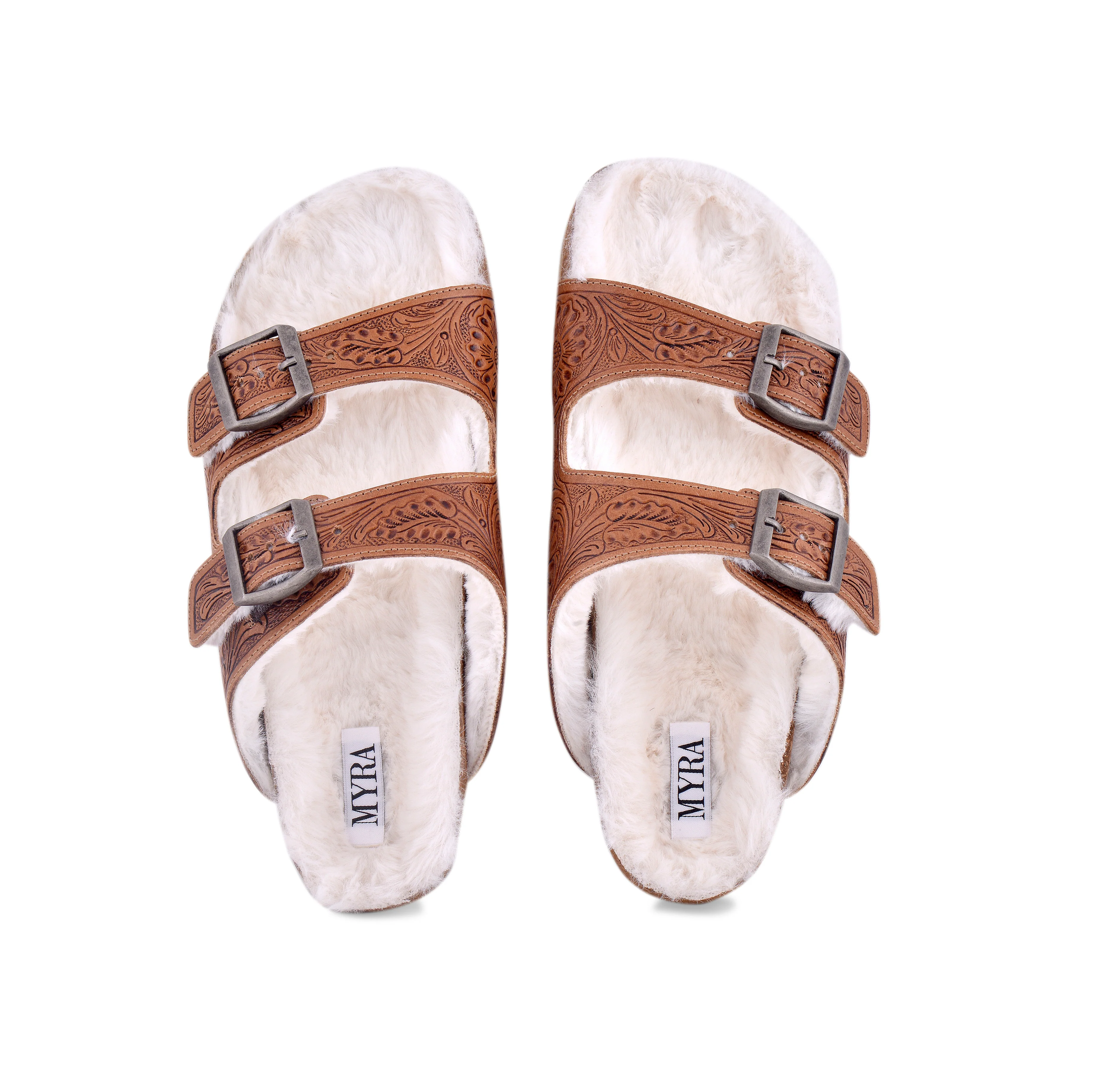 10439-prairie-winds-hand-tooled-fur-comfort-leather-sandals-1.webp