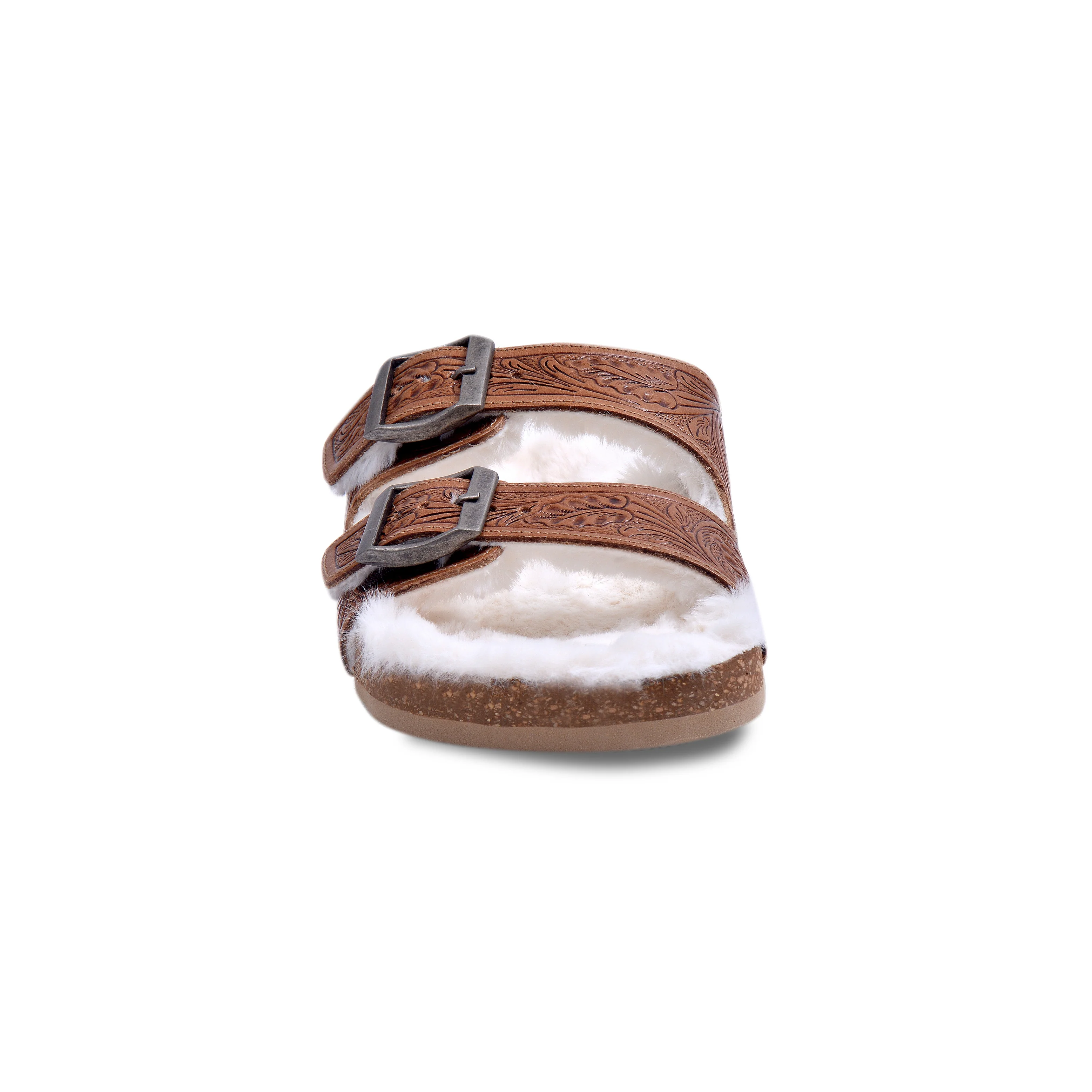 10439-prairie-winds-hand-tooled-fur-comfort-leather-sandals-1.webp