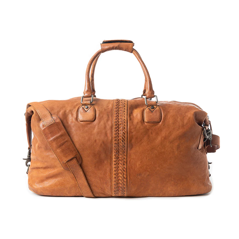 10448-prairie-wrangler-duffel-in-brown-1.webp