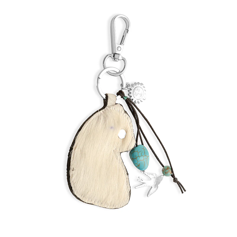 10460-pretty-panda-key-fob-1.webp