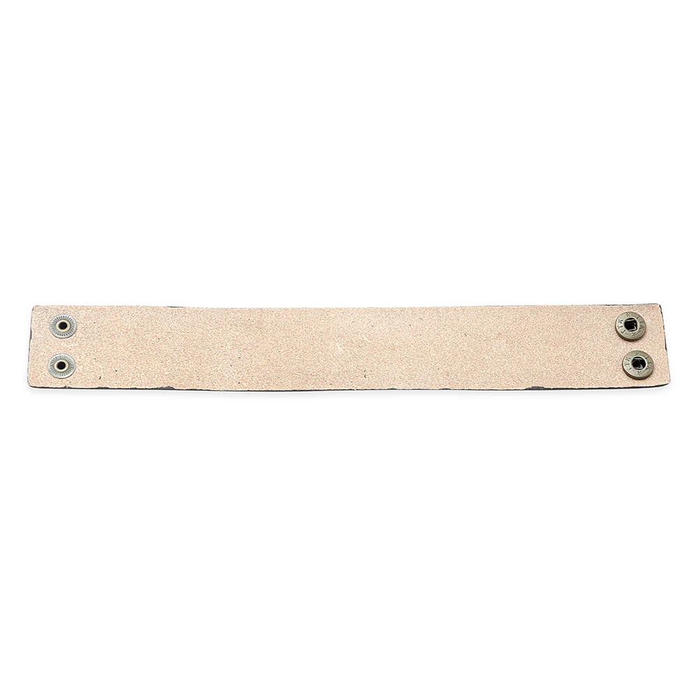 10481-primrose-ridge-cuff-bracelet-1.webp