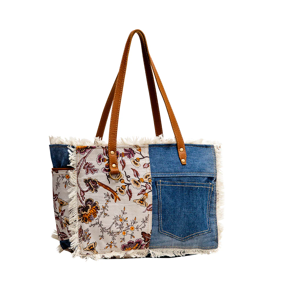 10482-primrose-small-crossbody-bag-1.webp