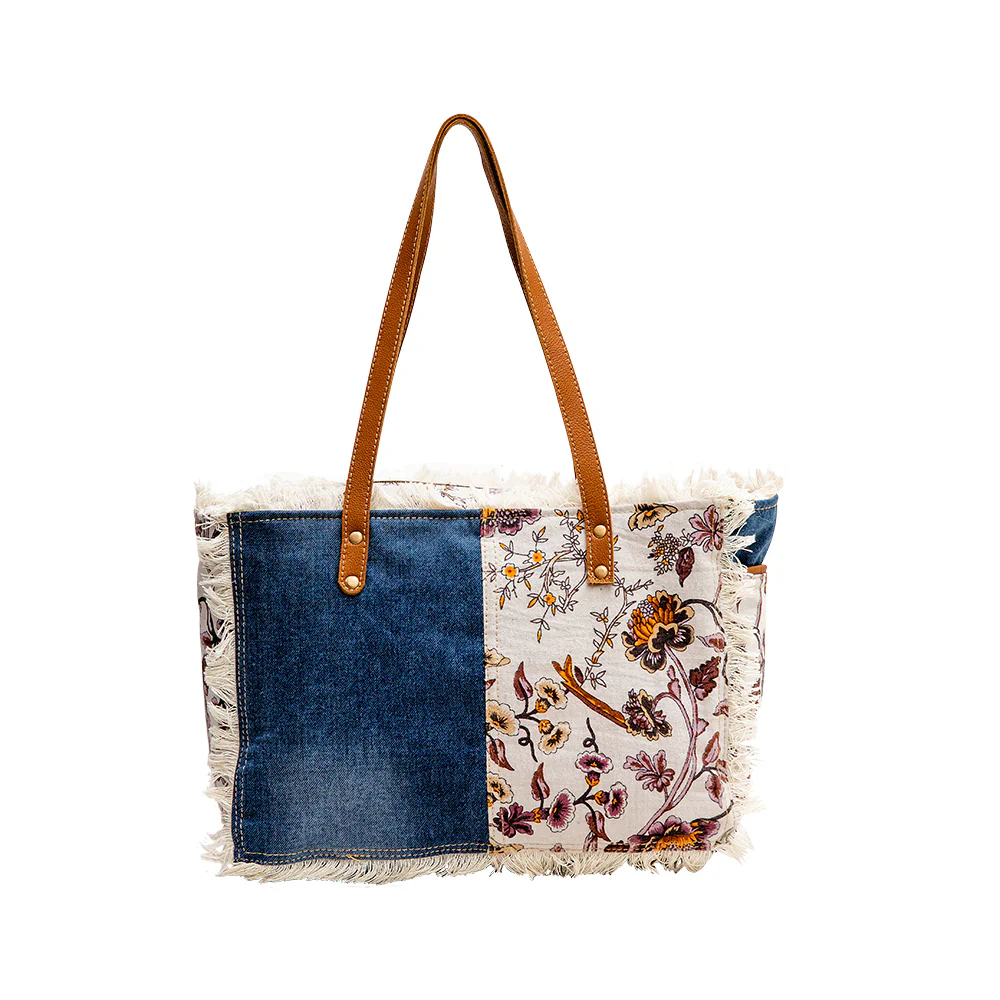 10482-primrose-small-crossbody-bag-1.webp