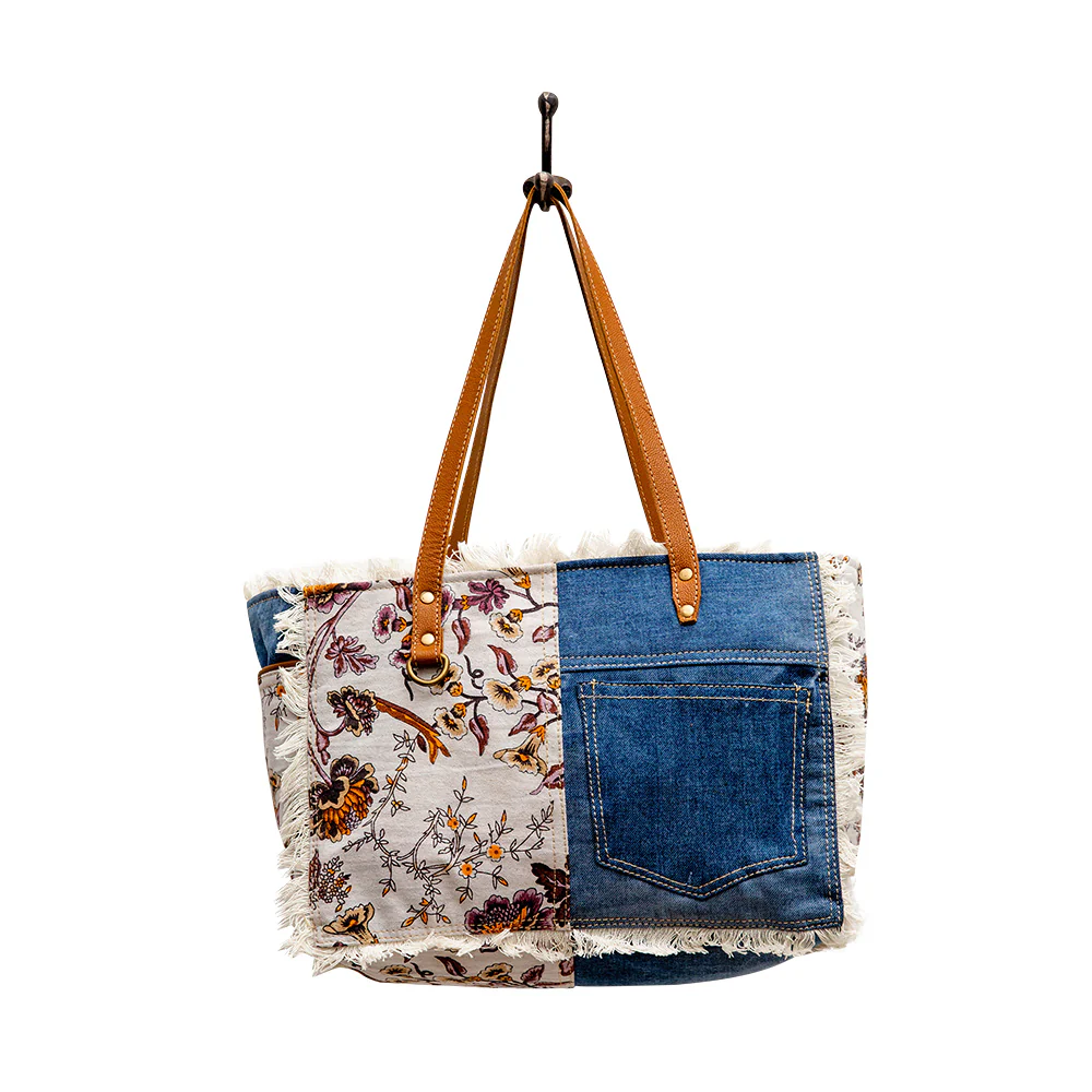 10482-primrose-small-crossbody-bag-1.webp