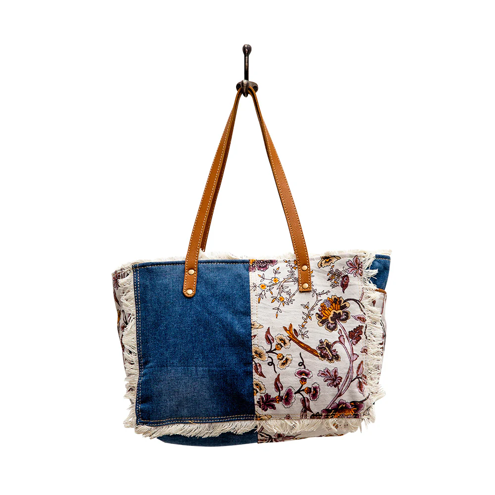 10482-primrose-small-crossbody-bag-1.webp