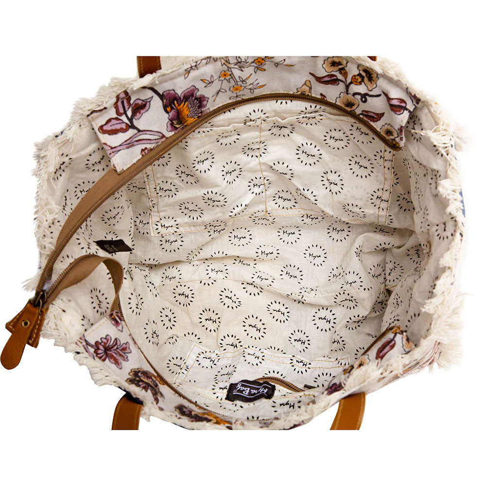 10482-primrose-small-crossbody-bag-1.webp