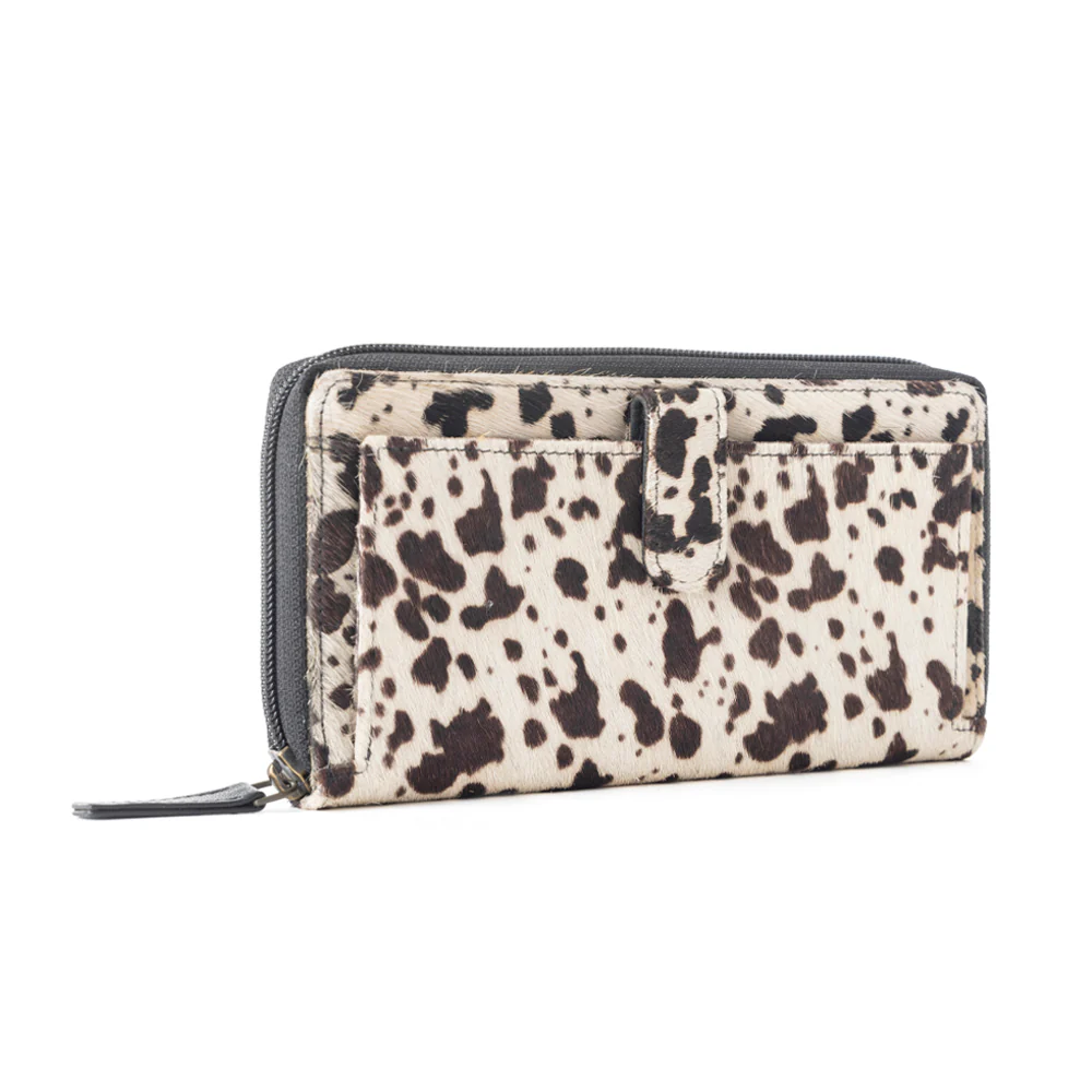 10499-propel-wallet-1.webp