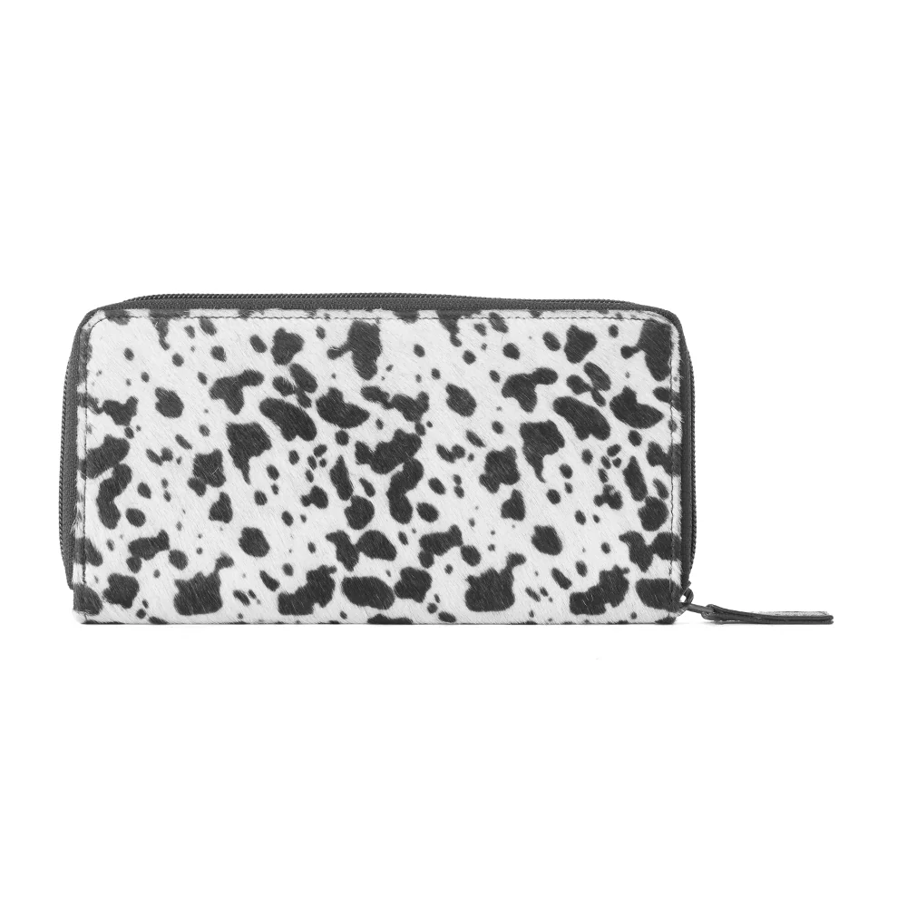 10499-propel-wallet-1.webp