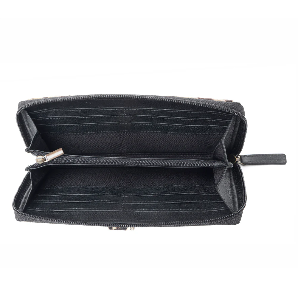 10499-propel-wallet-1.webp