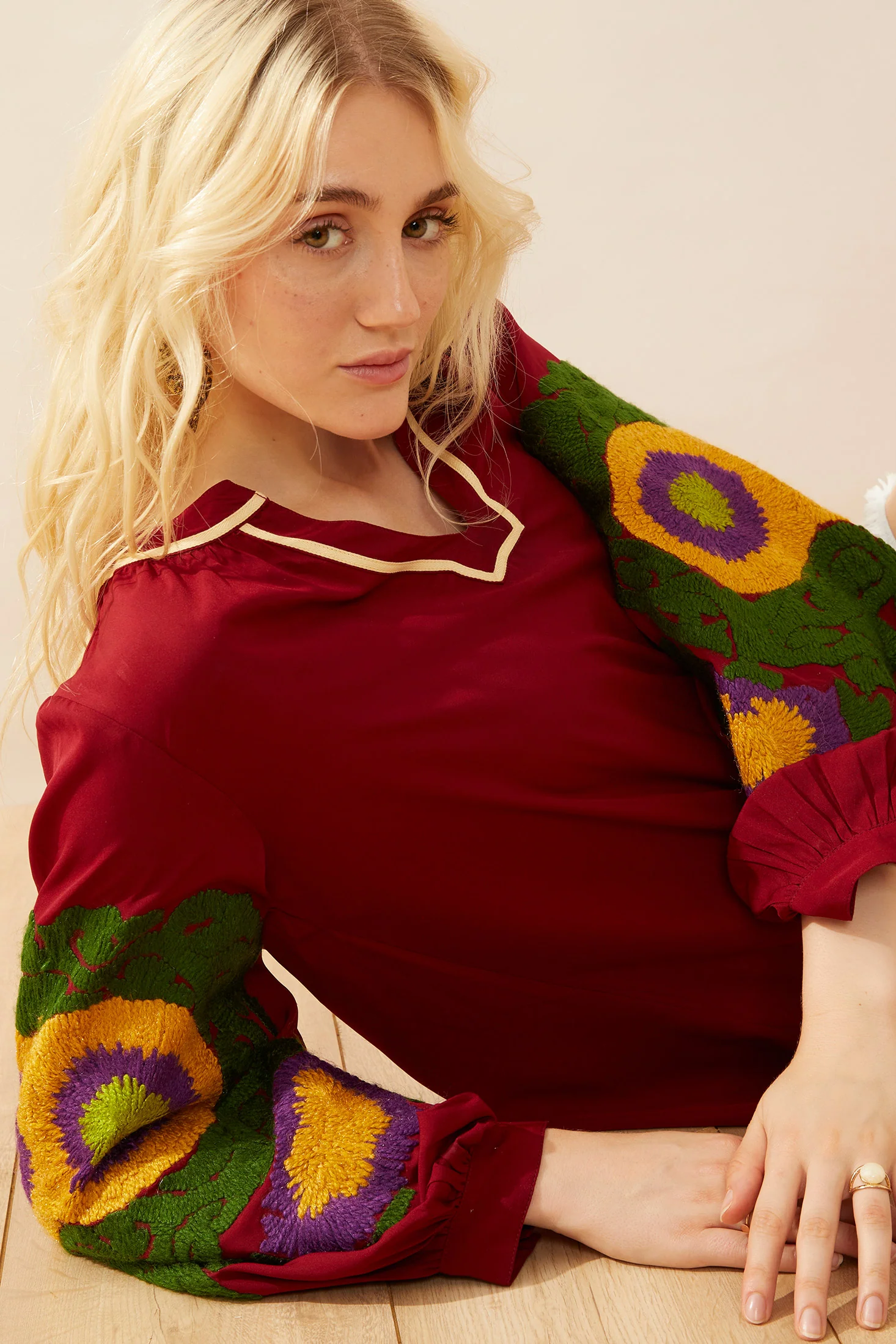 105-ada-eve-embroidered-top-1.webp