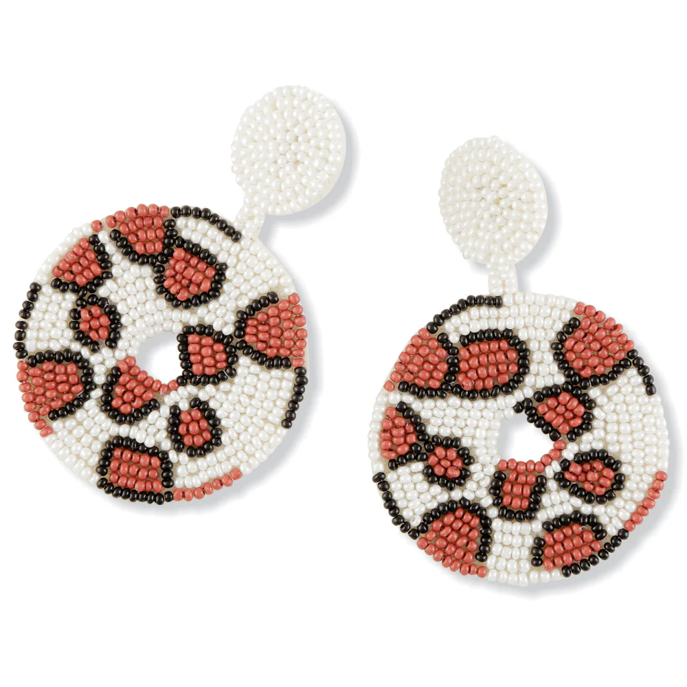 10501-proportional-earring-1.webp