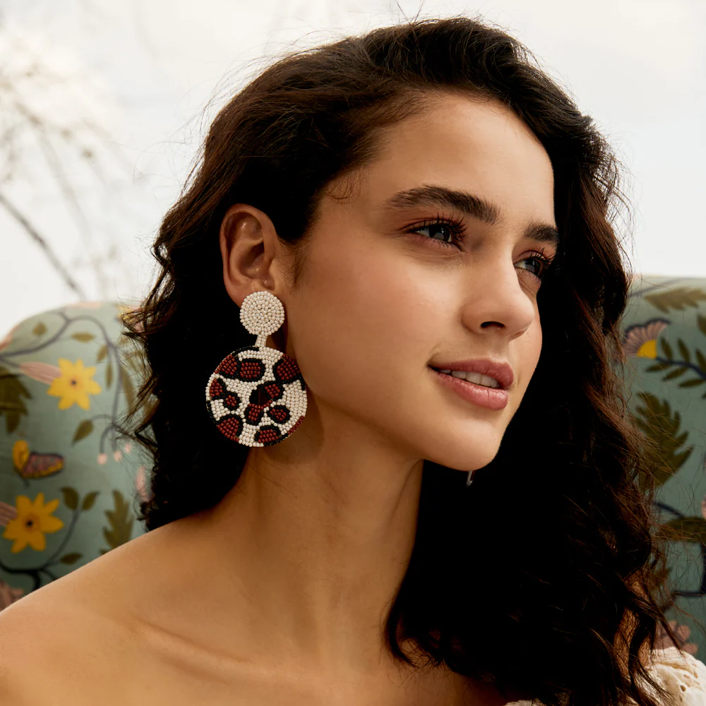 10501-proportional-earring-1.webp