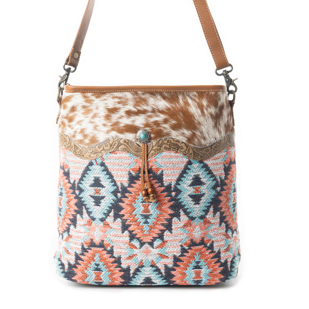 10502-propose-shoulder-bag-1.webp