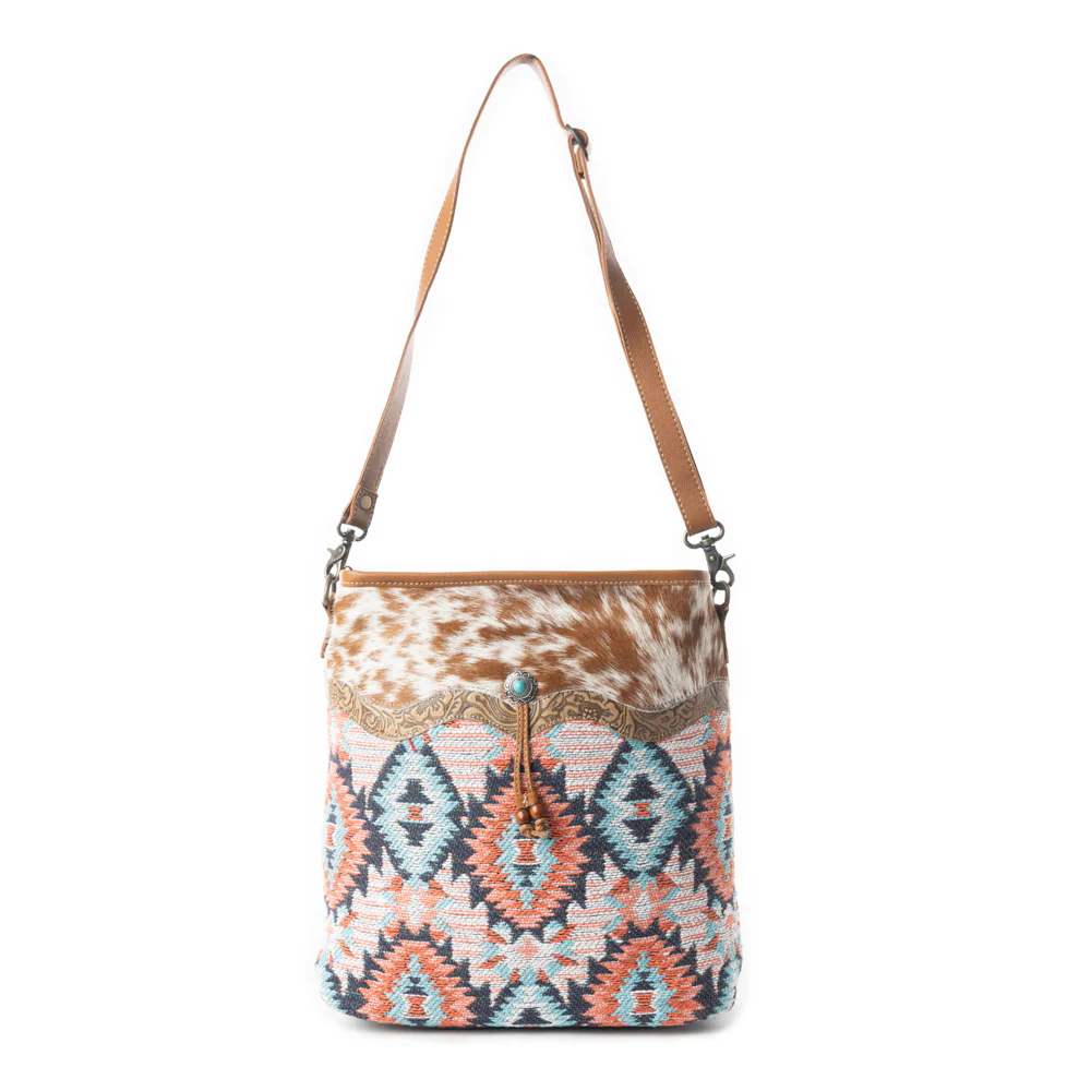 10502-propose-shoulder-bag-1.webp