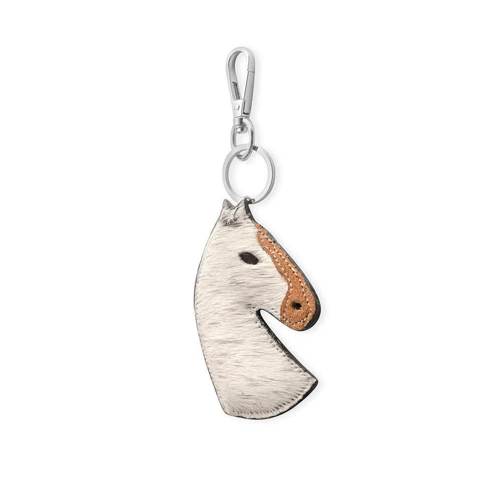 10522-proud-pony-key-fob-1.webp